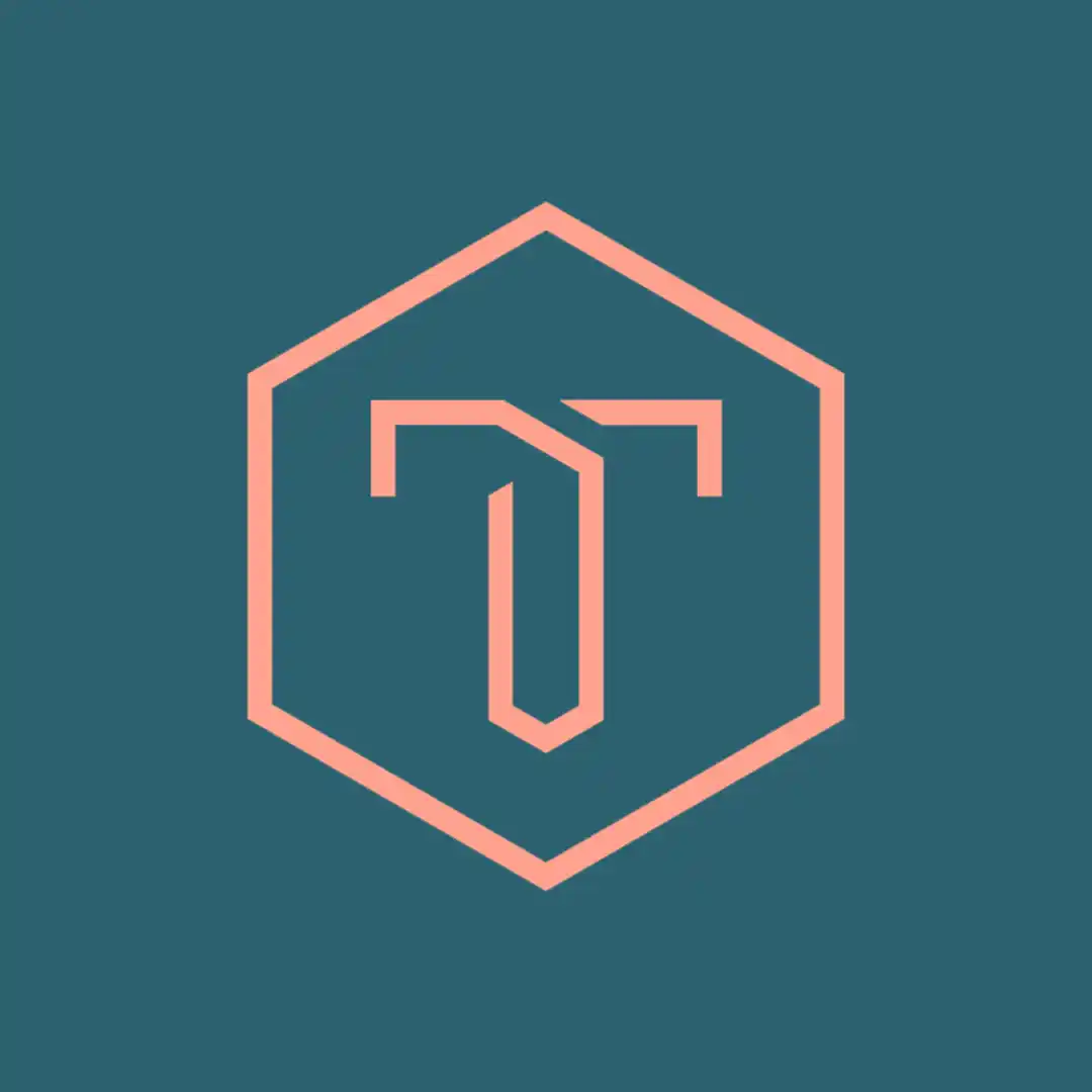 Truth - Mixology & Kitchen